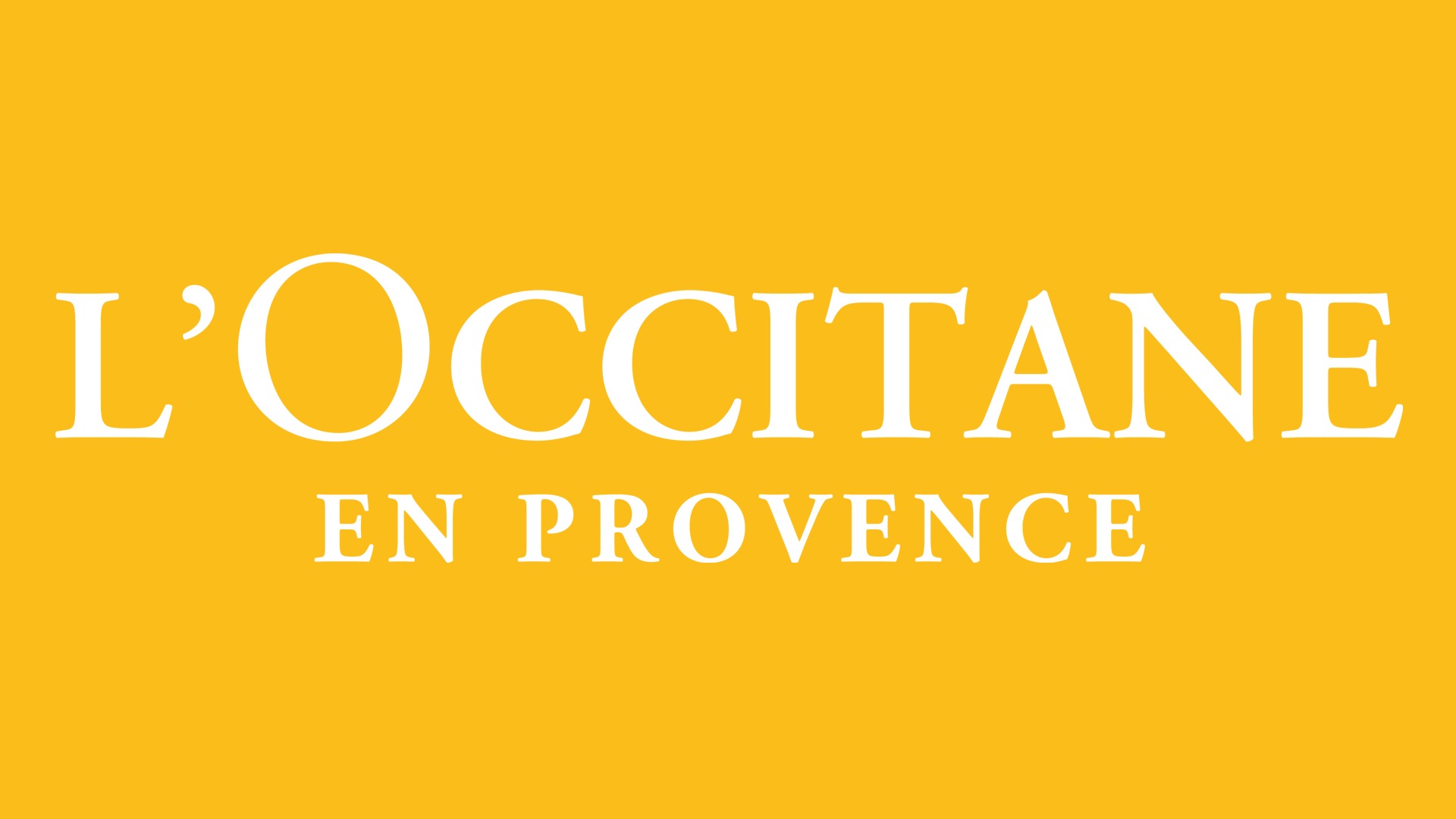 occitane en provence