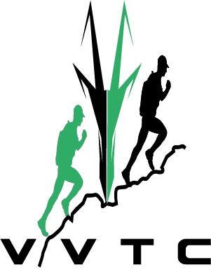 Logo Var Verdon Trail Canyon