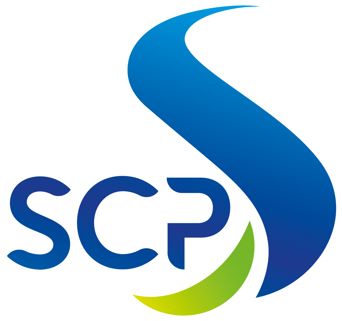 Société des Eaux du Canal de Provence