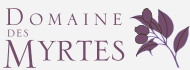 Domaine des Myrtes